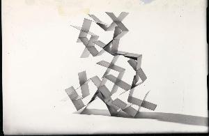 SW_F_SUP-SWCX1-0009220_IMG-0000000001