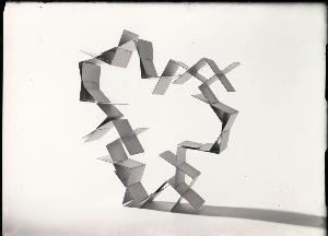 SW_F_SUP-SWCX1-0009221_IMG-0000000001