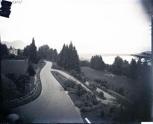 SW_F_SUP-SWCX1-0009269_IMG-0000000001