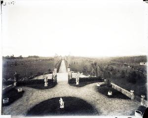 SW_F_SUP-SWCX1-0009292_IMG-0000000001
