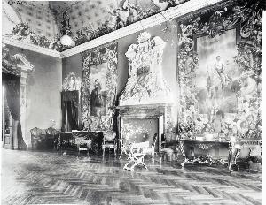 SW_F_SUP-SWCX1-0009295_IMG-0000000001
