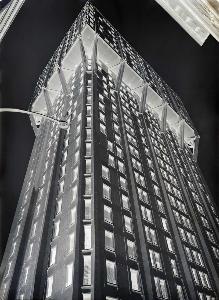 SW_F_SUP-SWCX1-0009321_IMG-0000000001