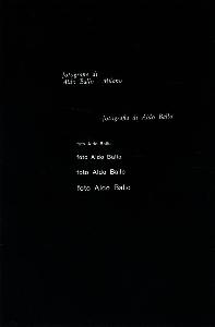 SW_F_SUP-SWCX1-0009657_IMG-0000000001