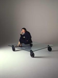 SW_F_SUP-SWCX1-0009888_IMG-0000000001