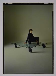 SW_F_SUP-SWCX1-0009889_IMG-0000000001