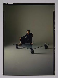 SW_F_SUP-SWCX1-0009890_IMG-0000000001