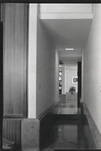 SW_F_SUP-SWCX1-0009982_IMG-0000000001