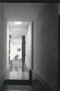 SW_F_SUP-SWCX1-0010246_IMG-0000000001