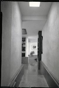 SW_F_SUP-SWCX1-0010247_IMG-0000000001