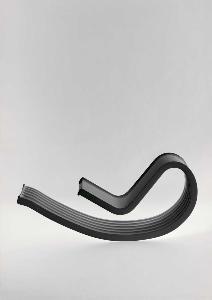 SW_F_SUP-SWCX1-0010341_IMG-0000000001