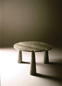 SW_F_SUP-SWCX1-0010357_IMG-0000000001