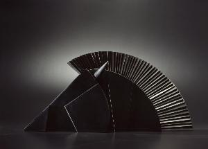 SW_F_SUP-SWCX1-0010472_IMG-0000000001