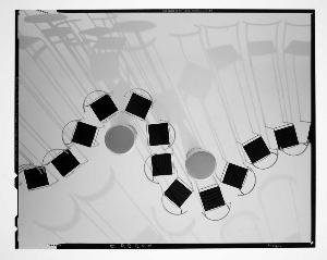 SW_F_SUP-SWCX1-0010478_IMG-0000000001