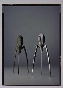 SW_F_SUP-SWCX1-0010481_IMG-0000000001