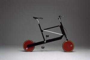 SW_F_SUP-SWCX1-0010488_IMG-0000000001