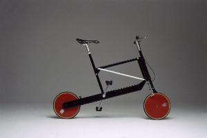 SW_F_SUP-SWCX1-0010489_IMG-0000000001