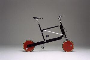SW_F_SUP-SWCX1-0010490_IMG-0000000001