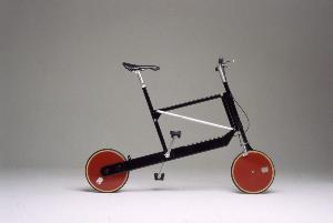 SW_F_SUP-SWCX1-0010491_IMG-0000000001