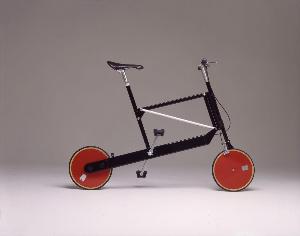 SW_F_SUP-SWCX1-0010492_IMG-0000000001
