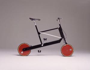 SW_F_SUP-SWCX1-0010493_IMG-0000000001