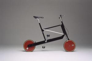 SW_F_SUP-SWCX1-0010494_IMG-0000000001