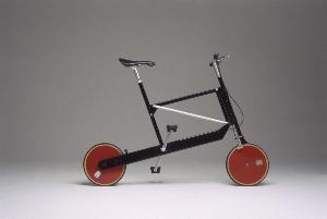 SW_F_SUP-SWCX1-0010495_IMG-0000000001