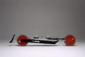 SW_F_SUP-SWCX1-0010500_IMG-0000000001