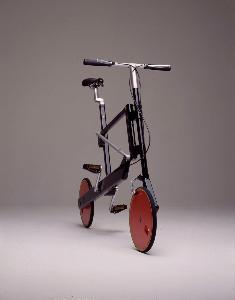 SW_F_SUP-SWCX1-0010501_IMG-0000000001