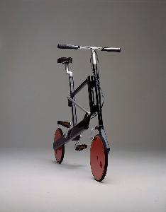 SW_F_SUP-SWCX1-0010502_IMG-0000000001