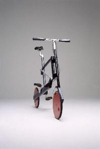 SW_F_SUP-SWCX1-0010503_IMG-0000000001