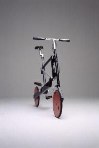 SW_F_SUP-SWCX1-0010504_IMG-0000000001