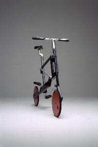 SW_F_SUP-SWCX1-0010505_IMG-0000000001
