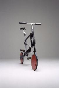 SW_F_SUP-SWCX1-0010506_IMG-0000000001