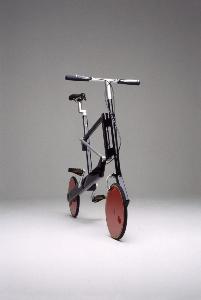 SW_F_SUP-SWCX1-0010507_IMG-0000000001