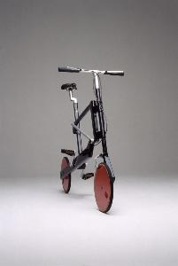SW_F_SUP-SWCX1-0010508_IMG-0000000001