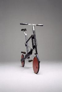 SW_F_SUP-SWCX1-0010509_IMG-0000000001