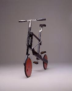 SW_F_SUP-SWCX1-0010511_IMG-0000000001