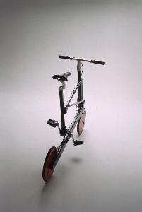 SW_F_SUP-SWCX1-0010512_IMG-0000000001