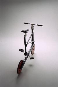 SW_F_SUP-SWCX1-0010513_IMG-0000000001