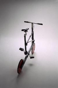 SW_F_SUP-SWCX1-0010516_IMG-0000000001