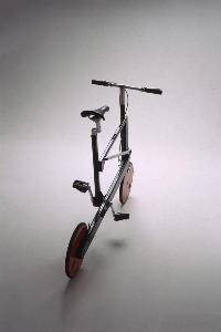SW_F_SUP-SWCX1-0010517_IMG-0000000001