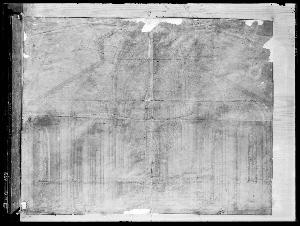SW_F_SUP-SWCX1-0010555_IMG-0000000001