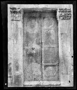 SW_F_SUP-SWCX1-0010575_IMG-0000000001