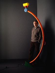 SW_F_SUP-SWCX1-0011000_IMG-0000000001