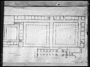 SW_F_SUP-SWCX1-0011014_IMG-0000000001