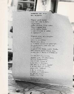 SW_F_SUP-SWCX1-0011016_IMG-0000000001