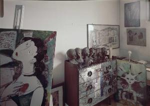 SW_F_SUP-SWCX1-0011040_IMG-0000000001
