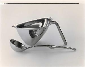 SW_F_SUP-SWCX1-0011077_IMG-0000000001