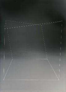 SW_F_SUP-SWCX1-0011081_IMG-0000000001