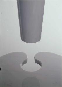SW_F_SUP-SWCX1-0011084_IMG-0000000001